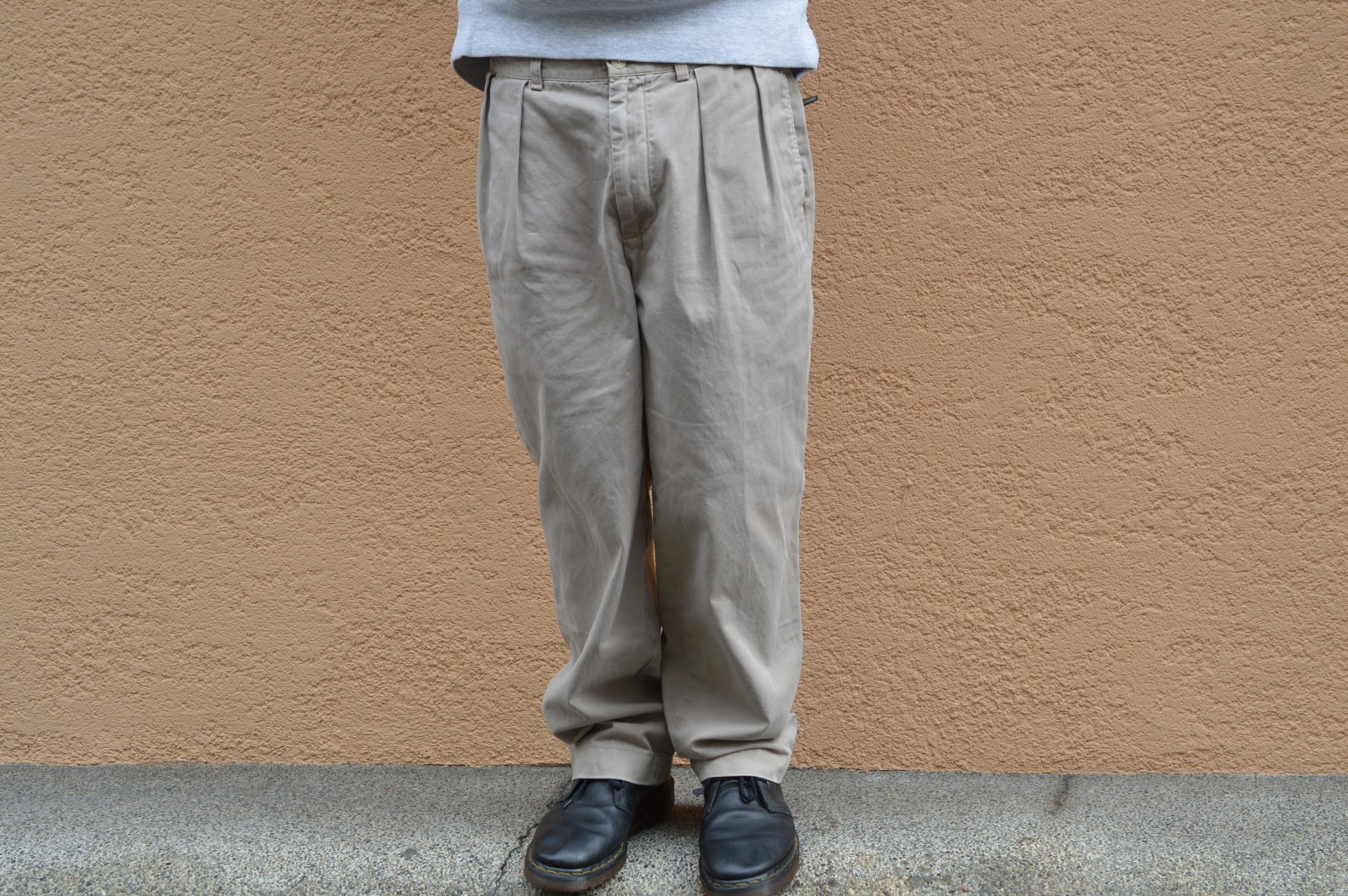 DSC_1493