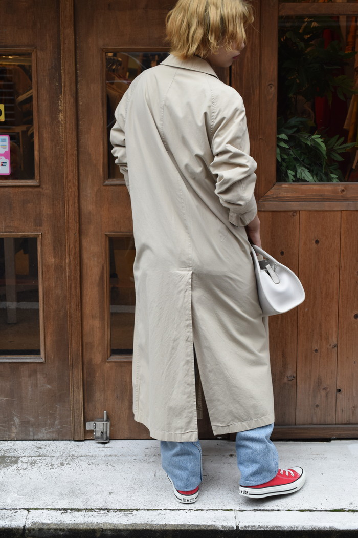 DSC_2420