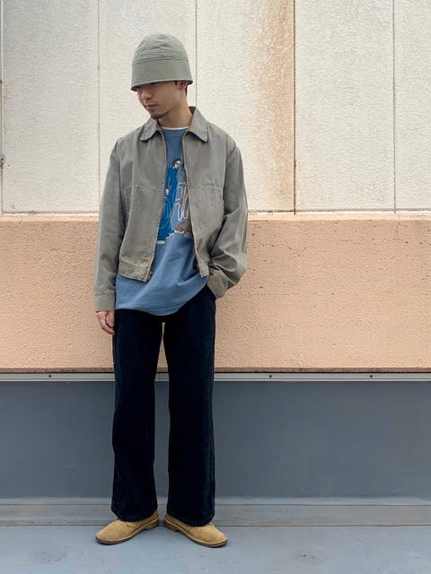 x892c08f-f3df-44b8-8c4d-e4f39e80c6ff