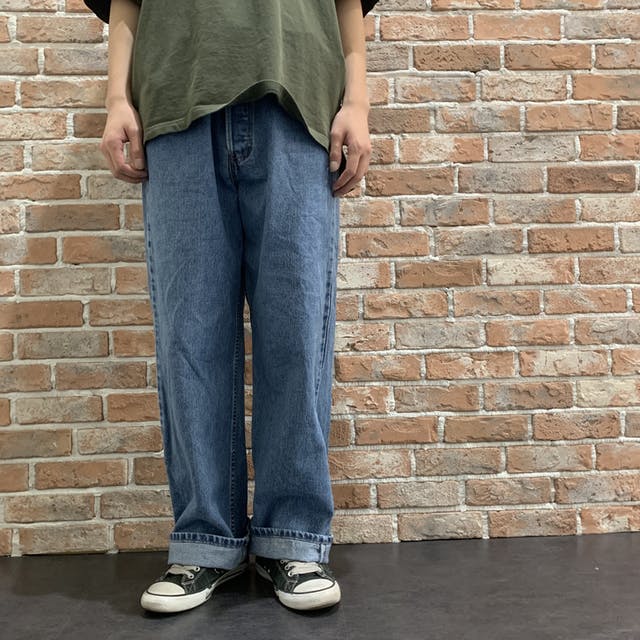 b514f681-f086-4145-836c-135c00a16c23