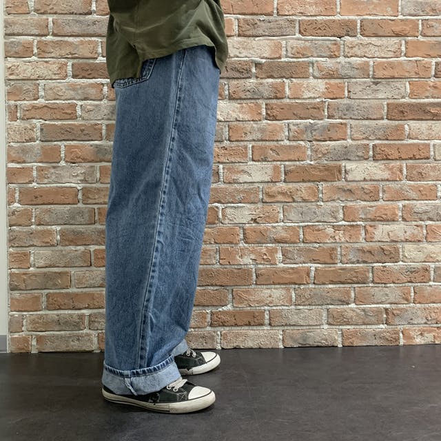 x552a4f4-4444-442f-8f71-8590621dbfa3