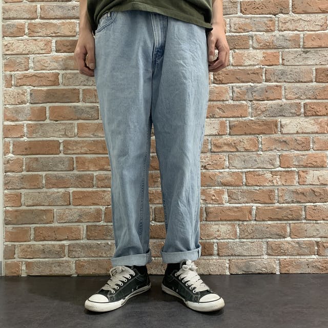xac6a566-b899-47f5-a823-4ffdd060ee1f