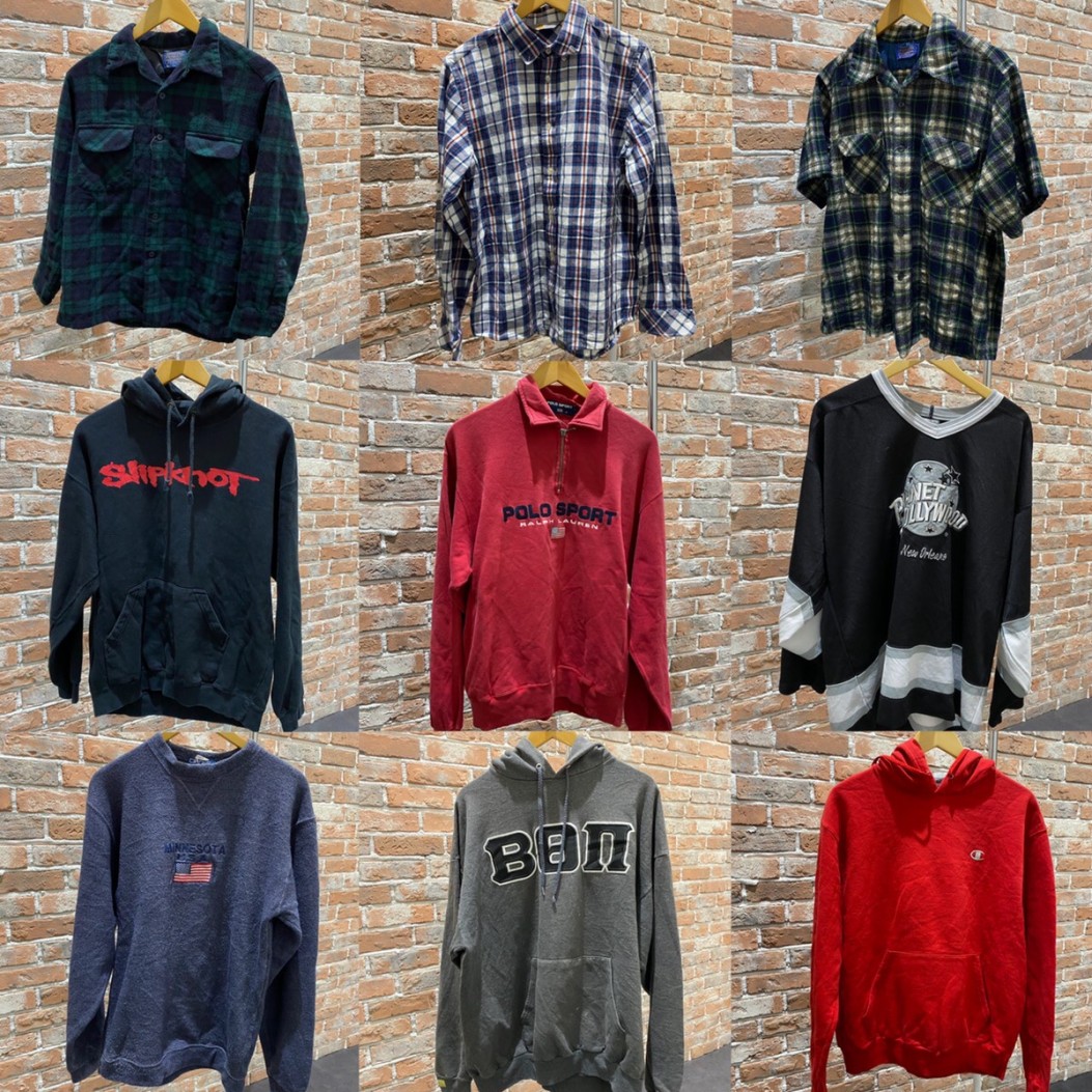 fab73a7c94708f4e49d0b3654daa2229