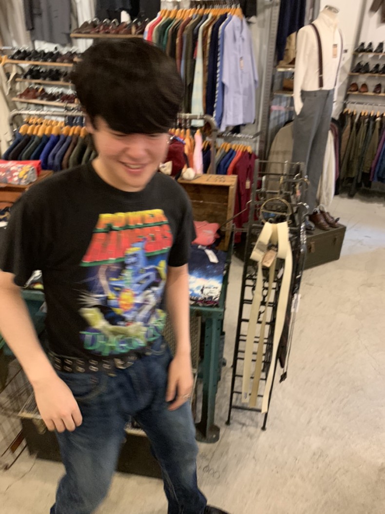 19