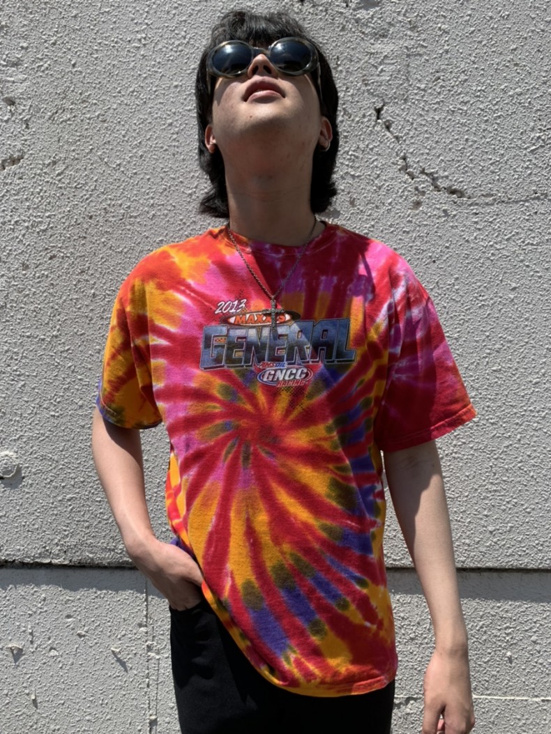 29