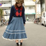 【Country Style】