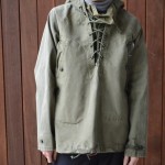 ☆MILITARY＆OUTDOOR☆