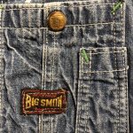 ～春物のすゝめ～