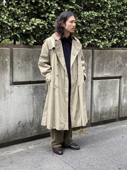 burberry コート | www.frostproductsltd.com