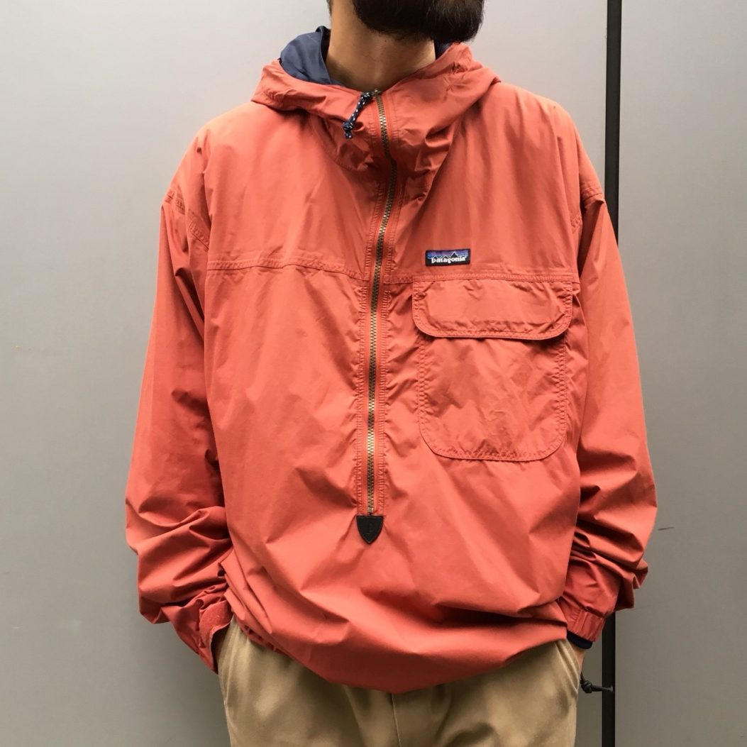 1周年感謝祭イベント&グッドレギュラー紹介 | JAM swag store 大阪 